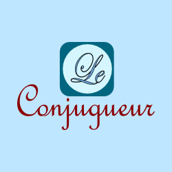Master S'enorgueillir Conjugation: Comprehensive Guide to French Verb Tenses